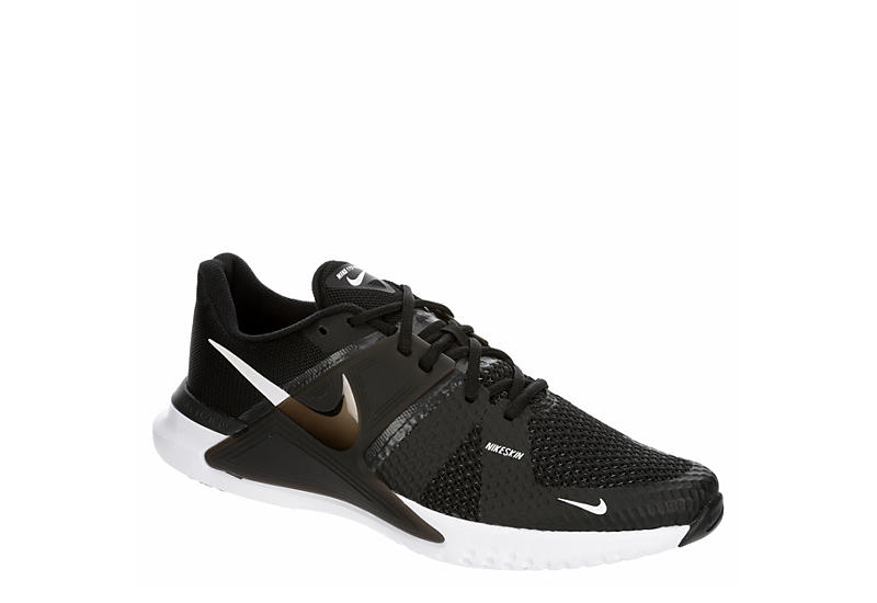 nike fusion nike fusion