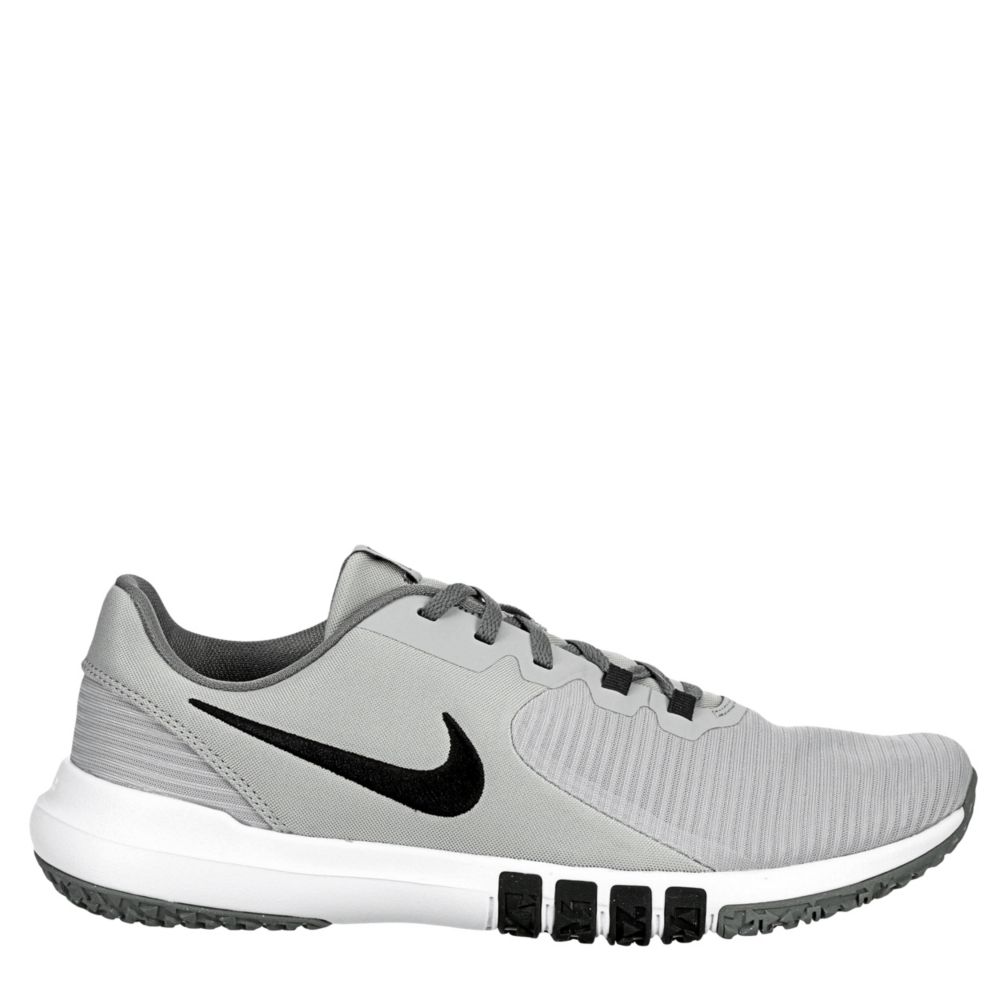 nike performance flex control 4