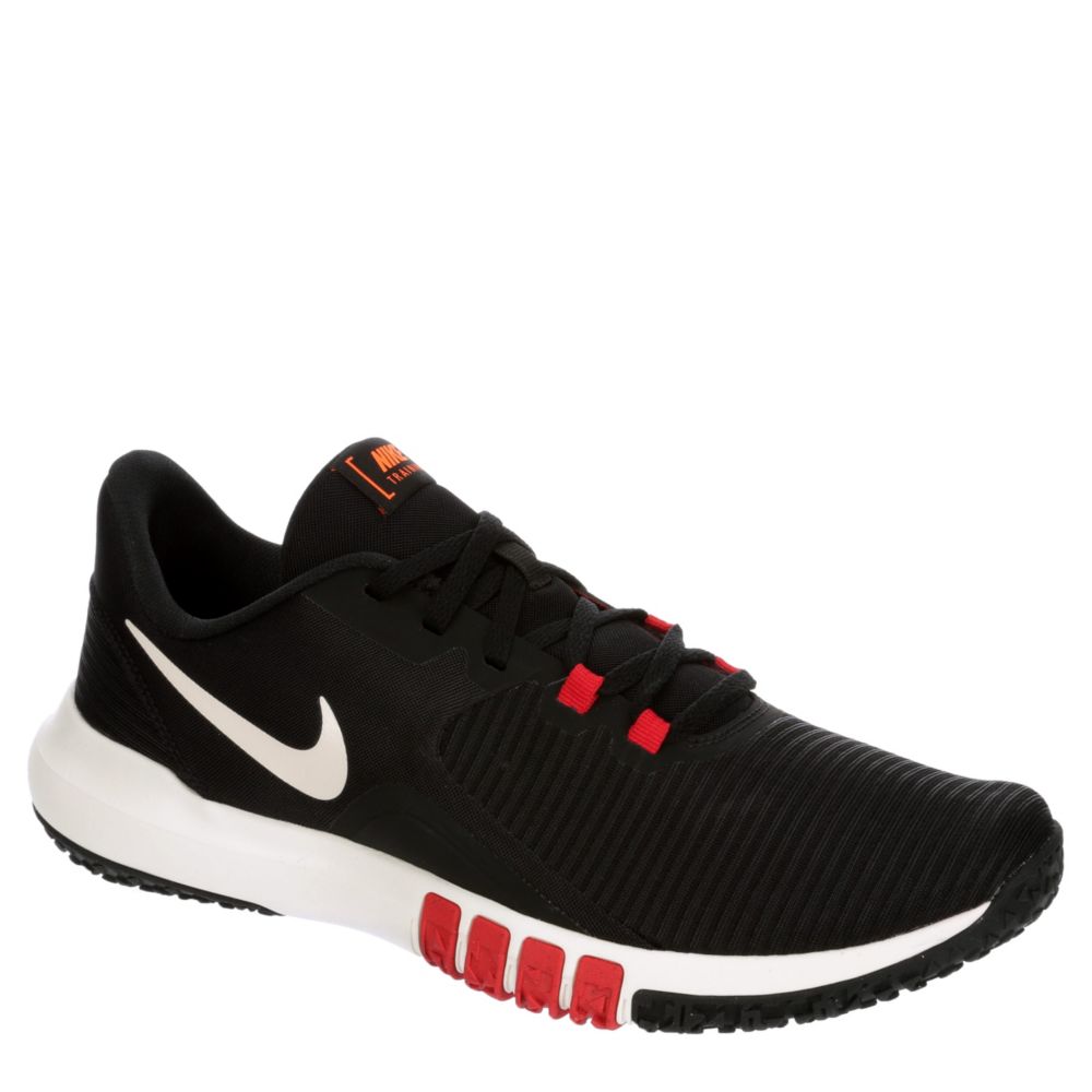 nike flex control 4 men's training shoes