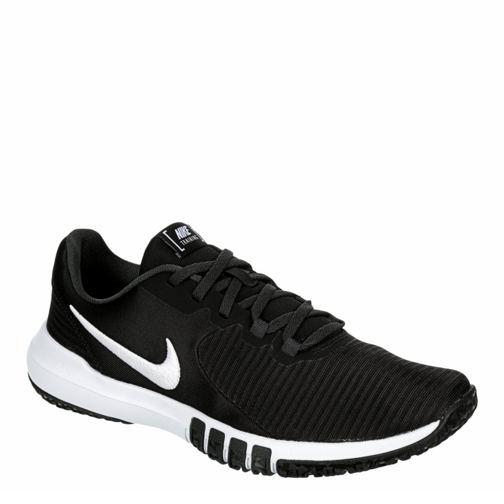 mens nike flex control 4