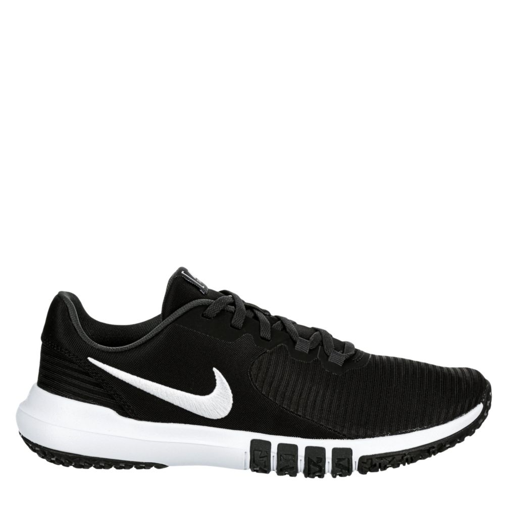 nike men's flex control tr 4