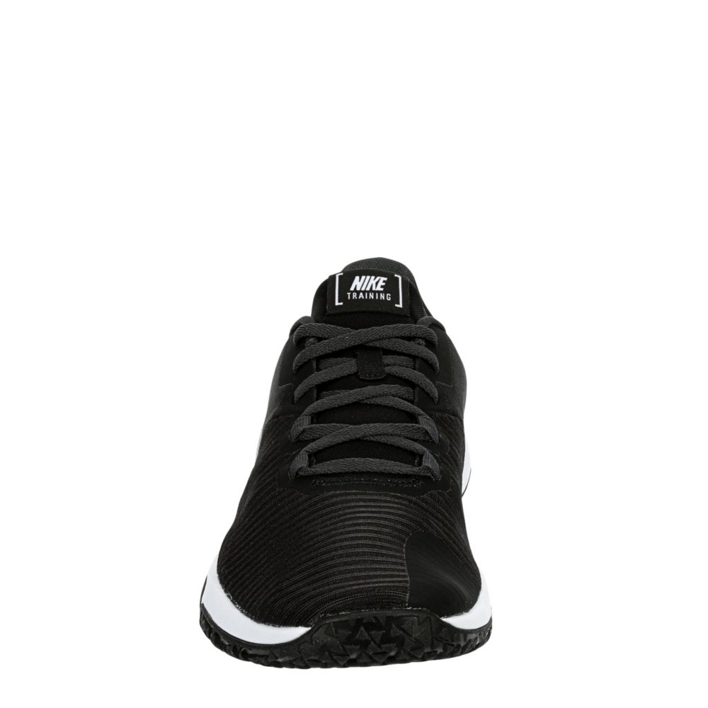 nike training flex control