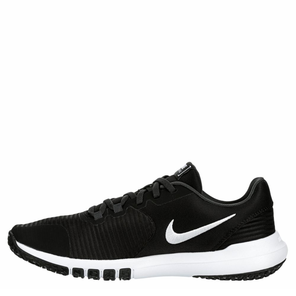 nike men's flex control tr 4