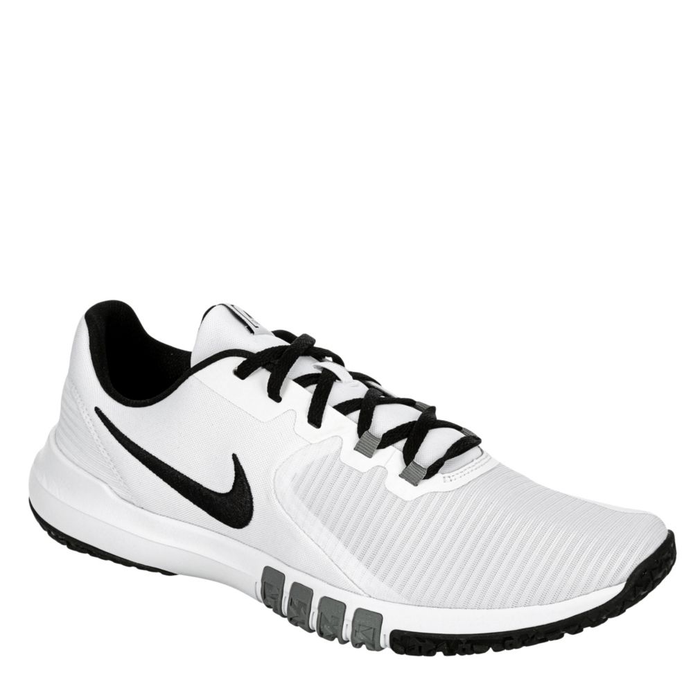 nike training flex sneakers