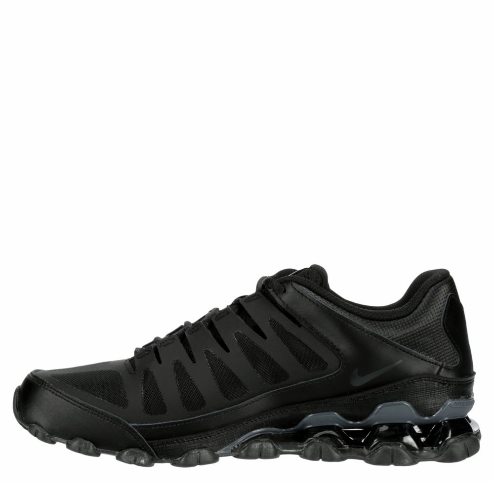 reax 8 tr nike