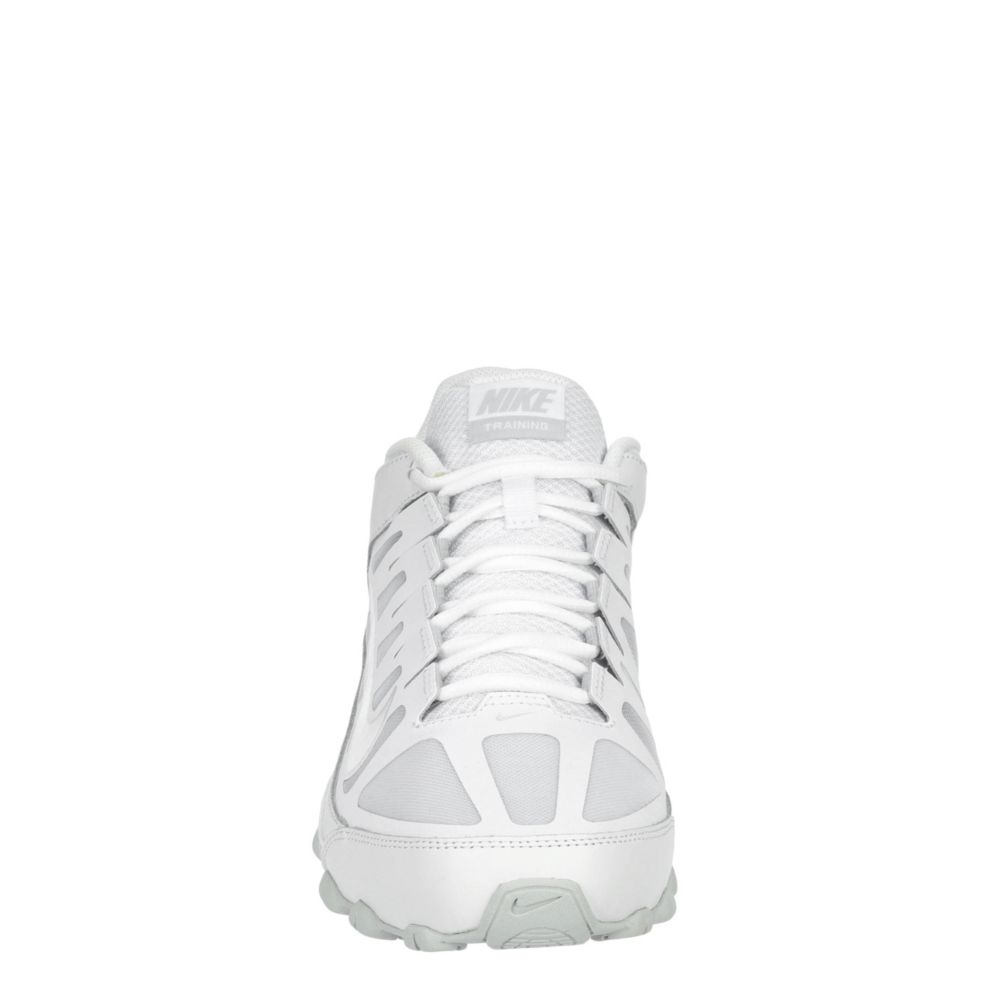 reax tr 8