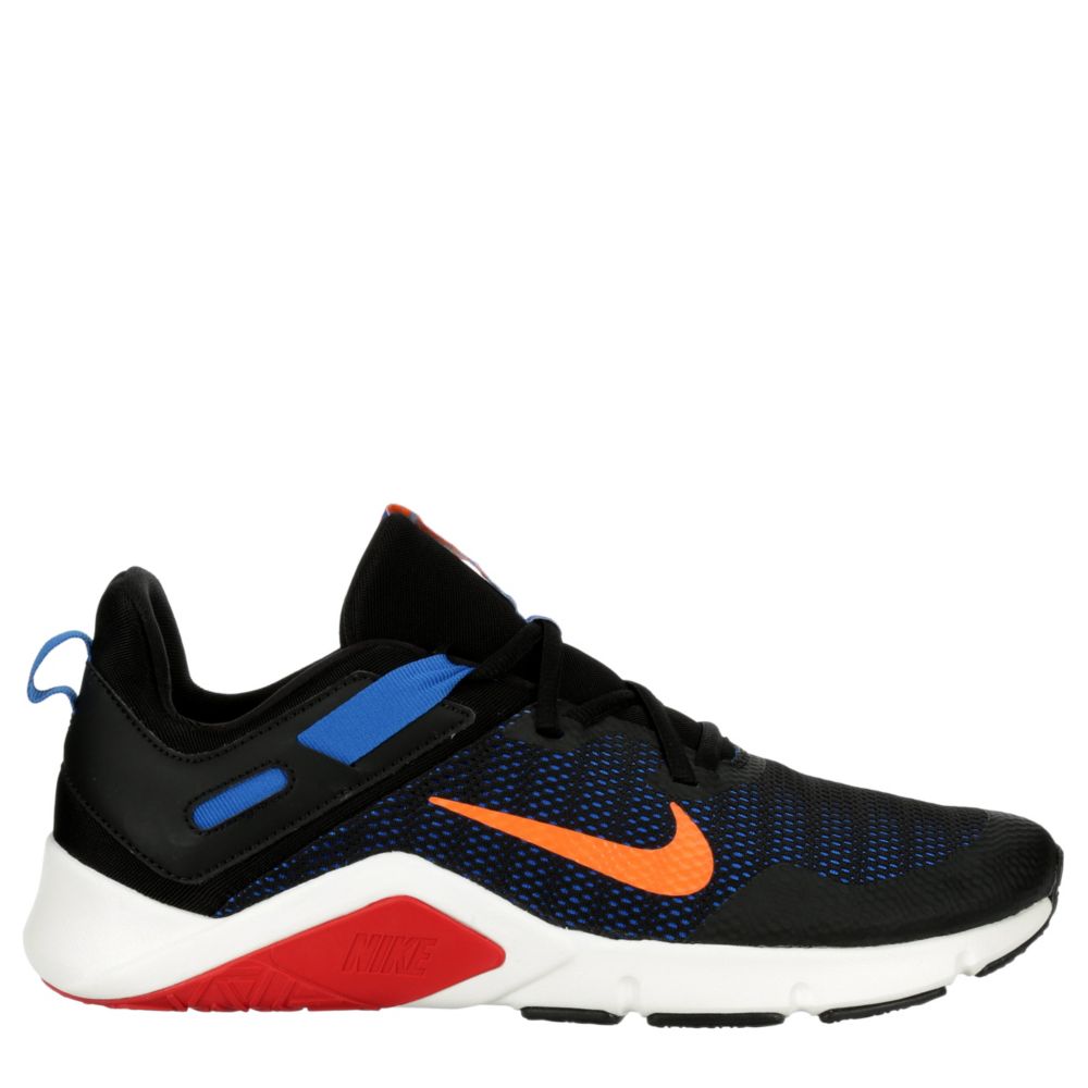 nike men's legend training shoes