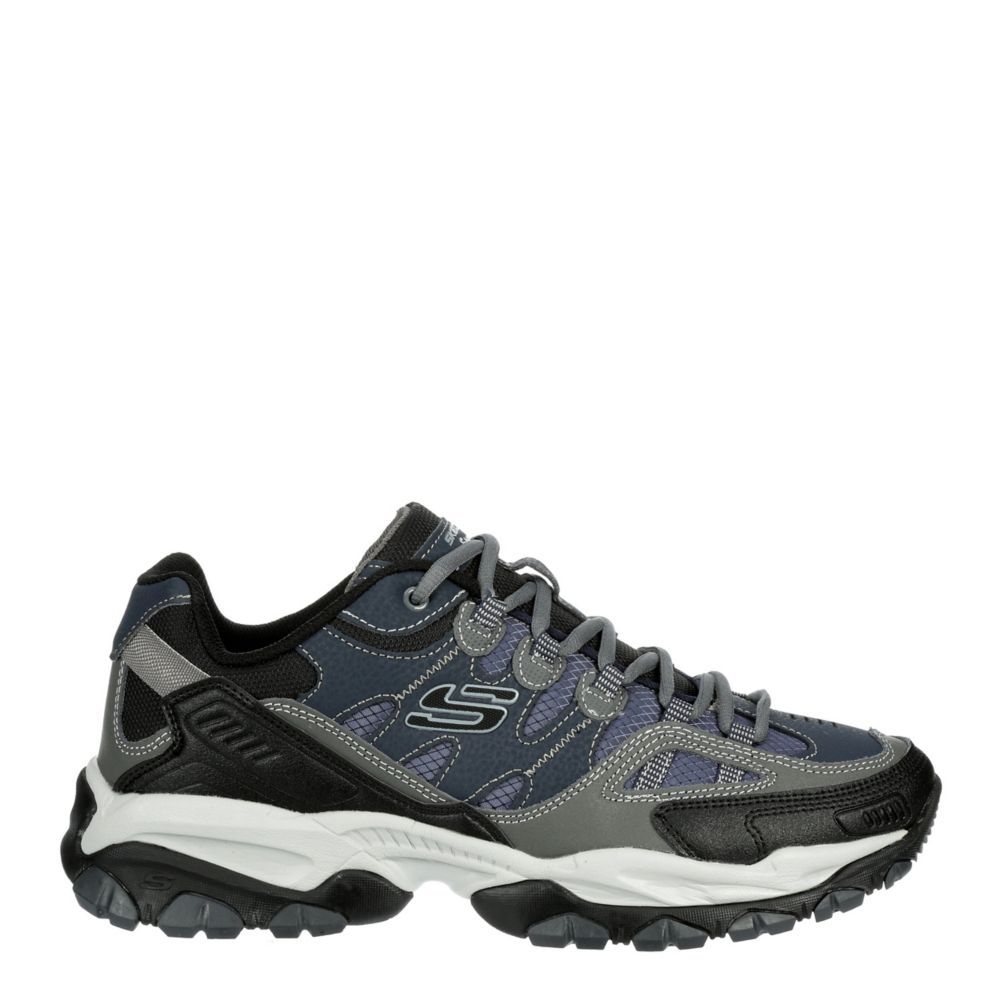 skechers men's sparta 2.0