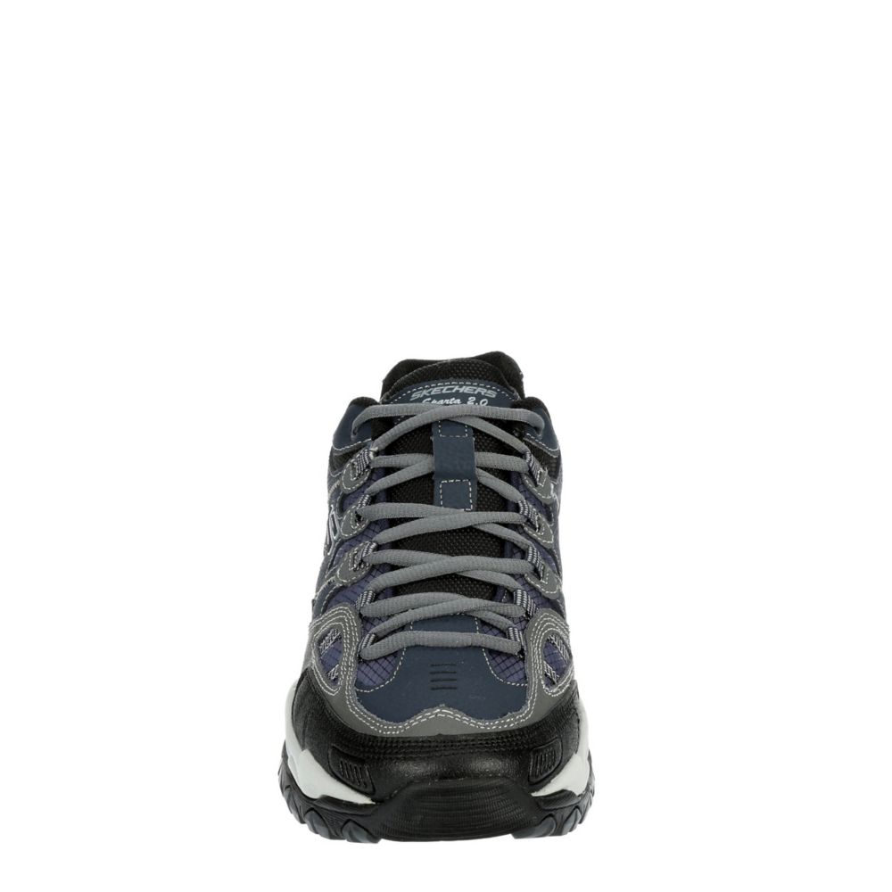 skechers men's sparta 2.0