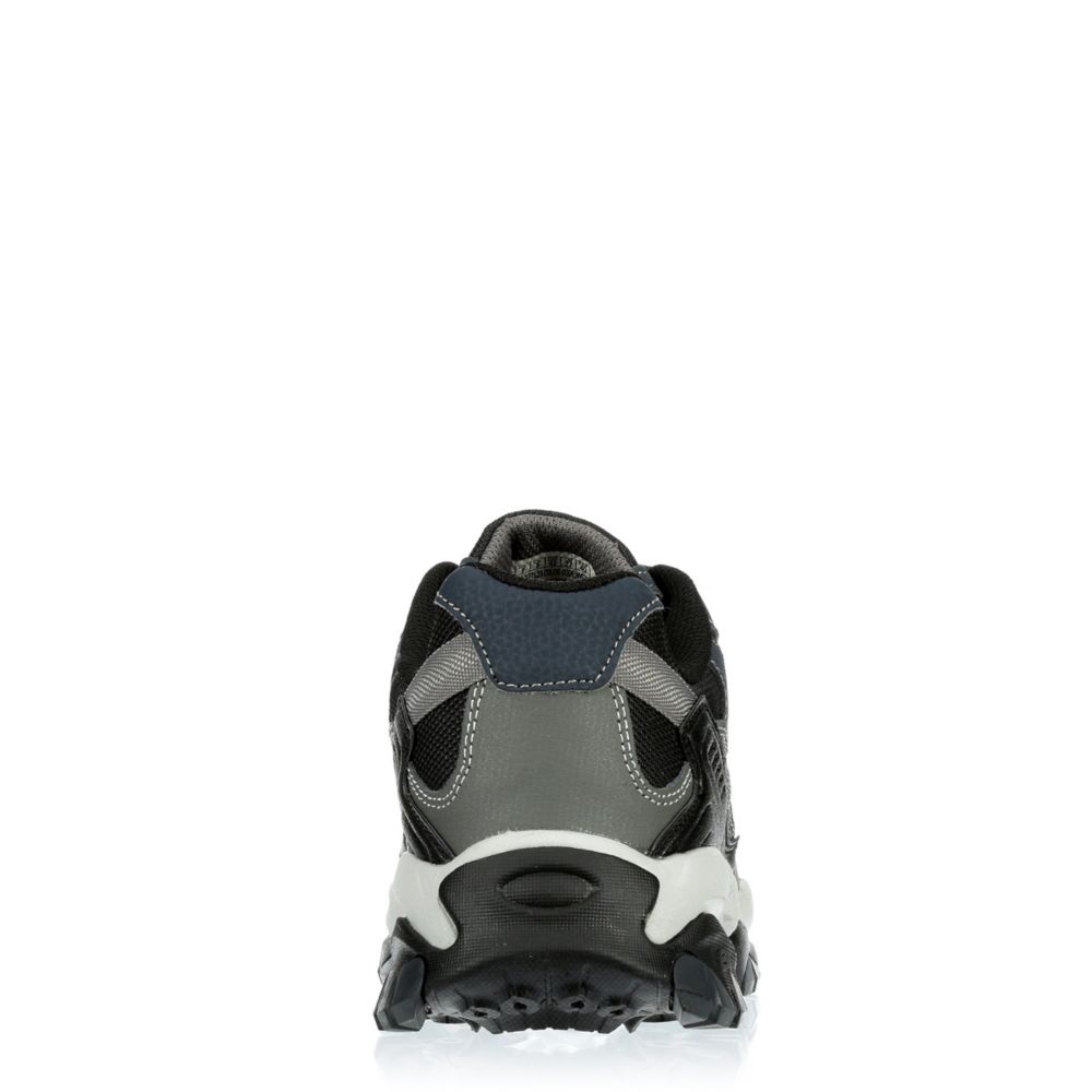 skechers sport men's sparta 2.0 training sneaker
