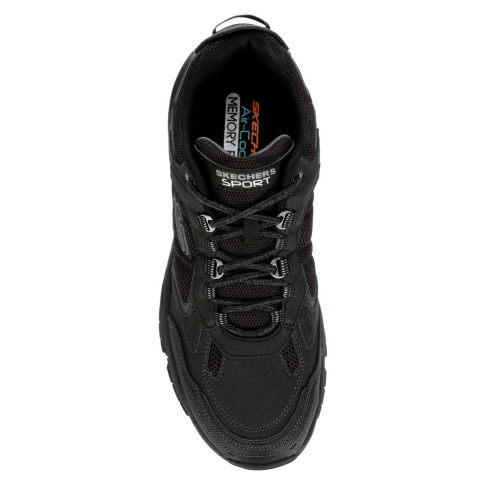 MENS VIGOR 3.0 HIKING SHOE