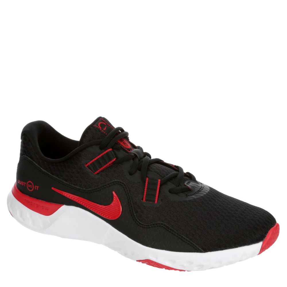 nike retaliation training shoes