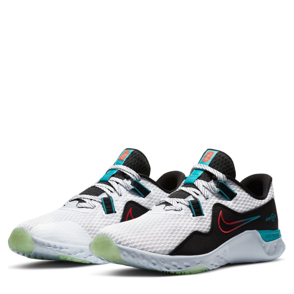 nike retaliation training shoes