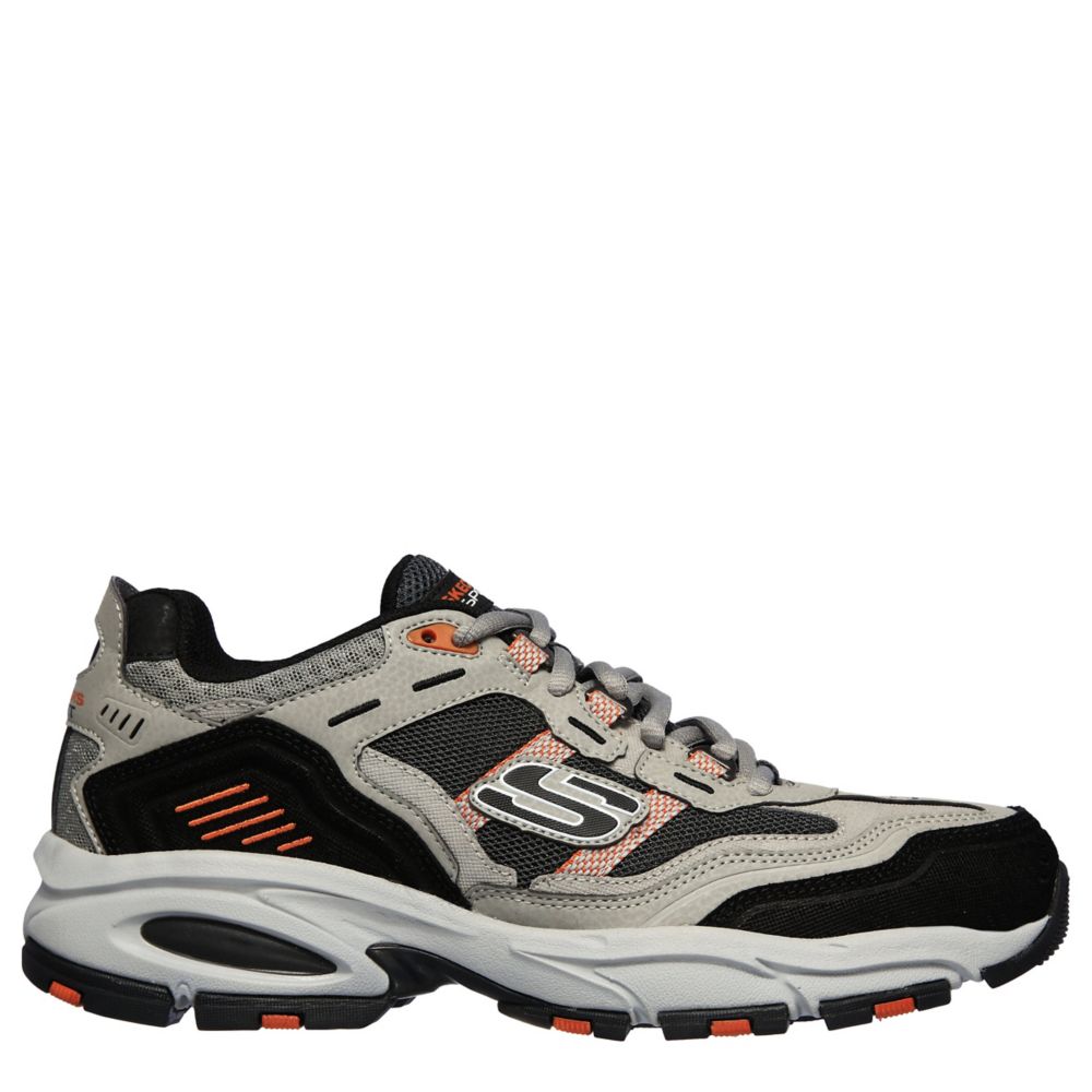 skechers vigor 2.0