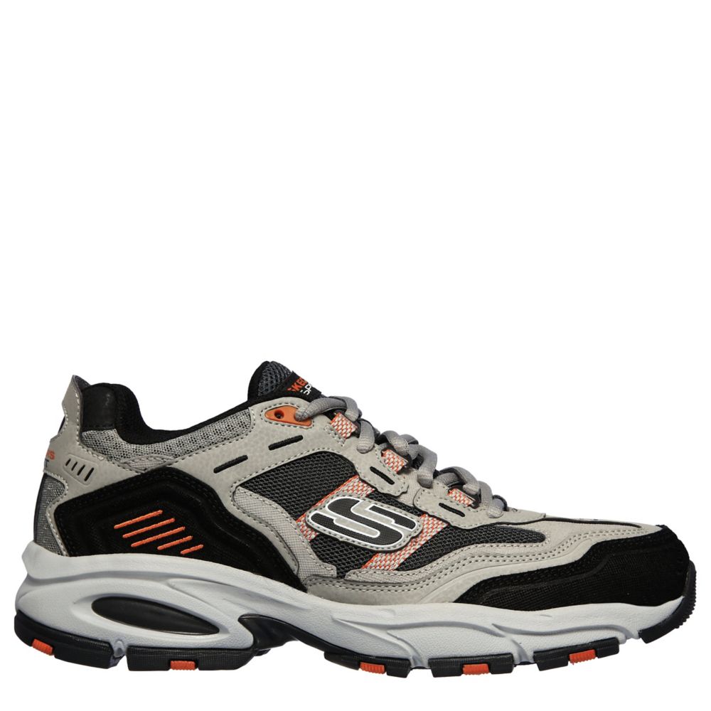 skechers men's vigor 2.0