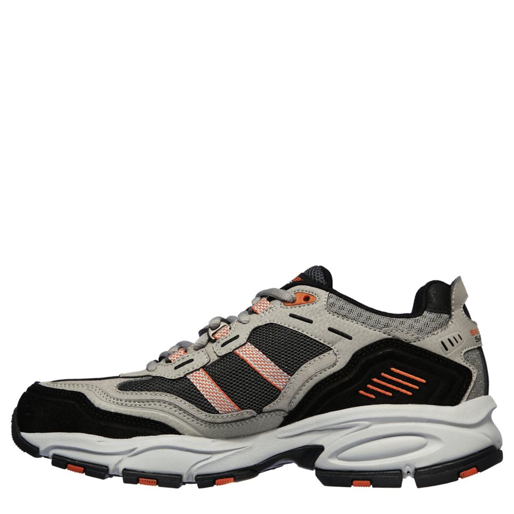 skechers vigor 2.0 nanobet