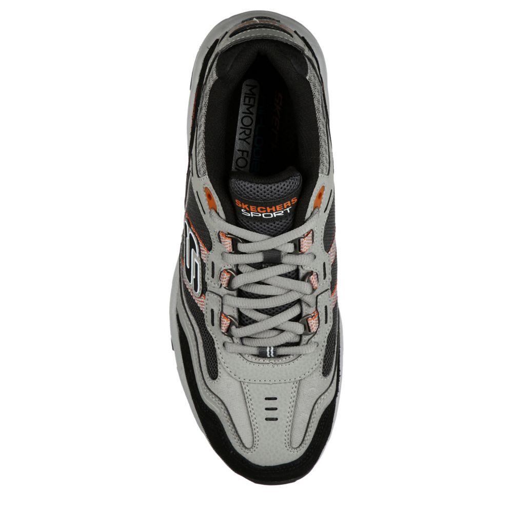 skechers vigor 2.0 nanobet