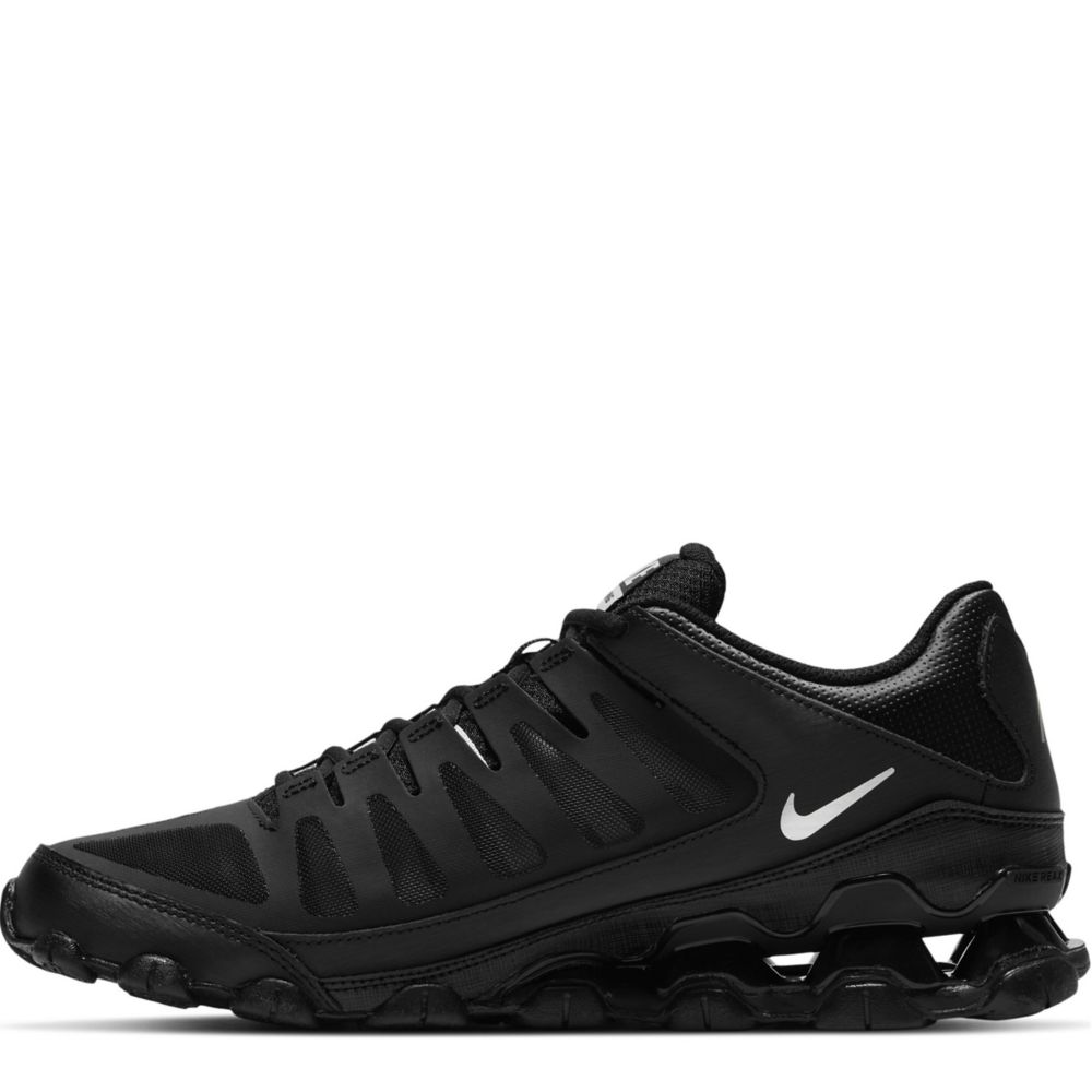 nike reax 8 tr training shoe