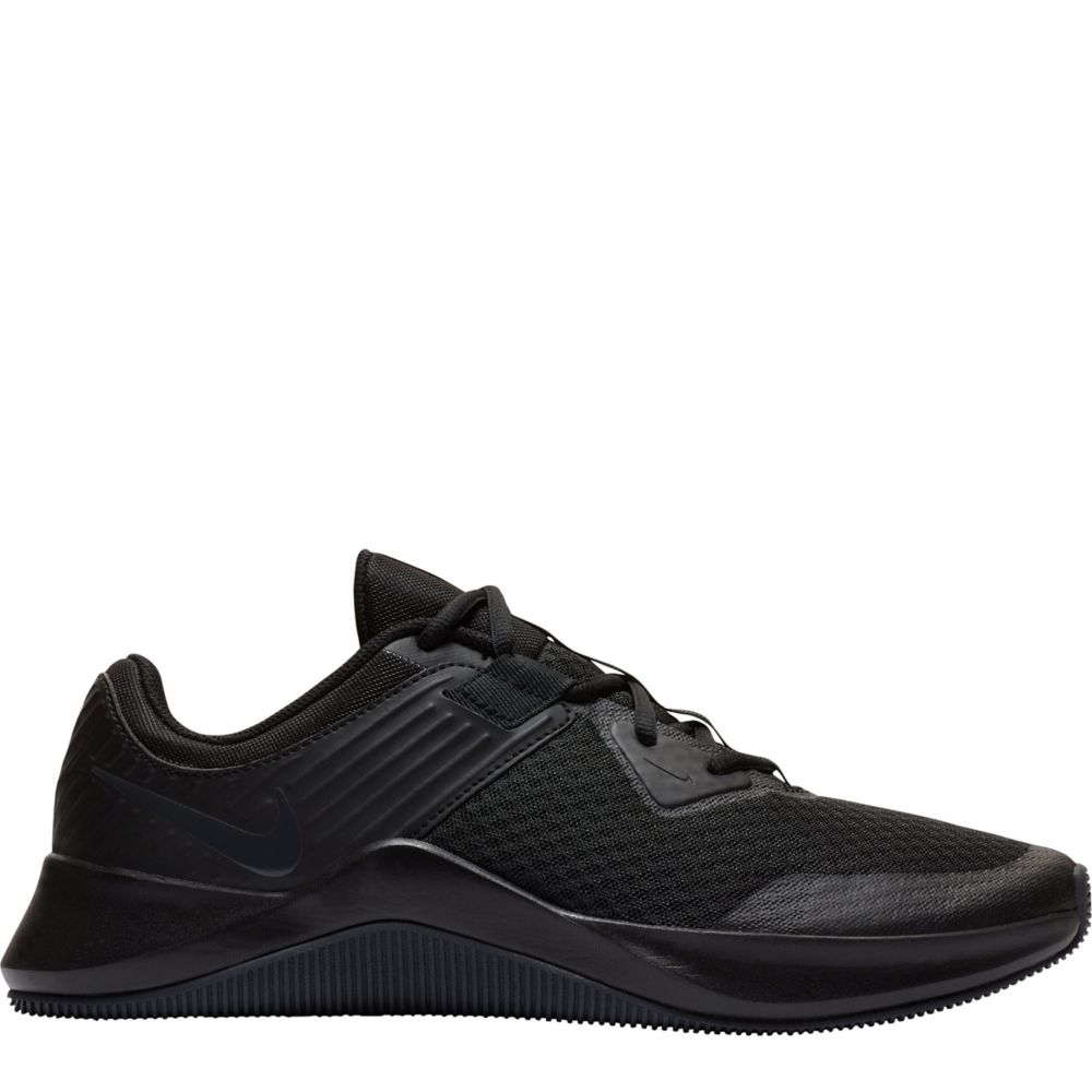 nike mesh trainers mens