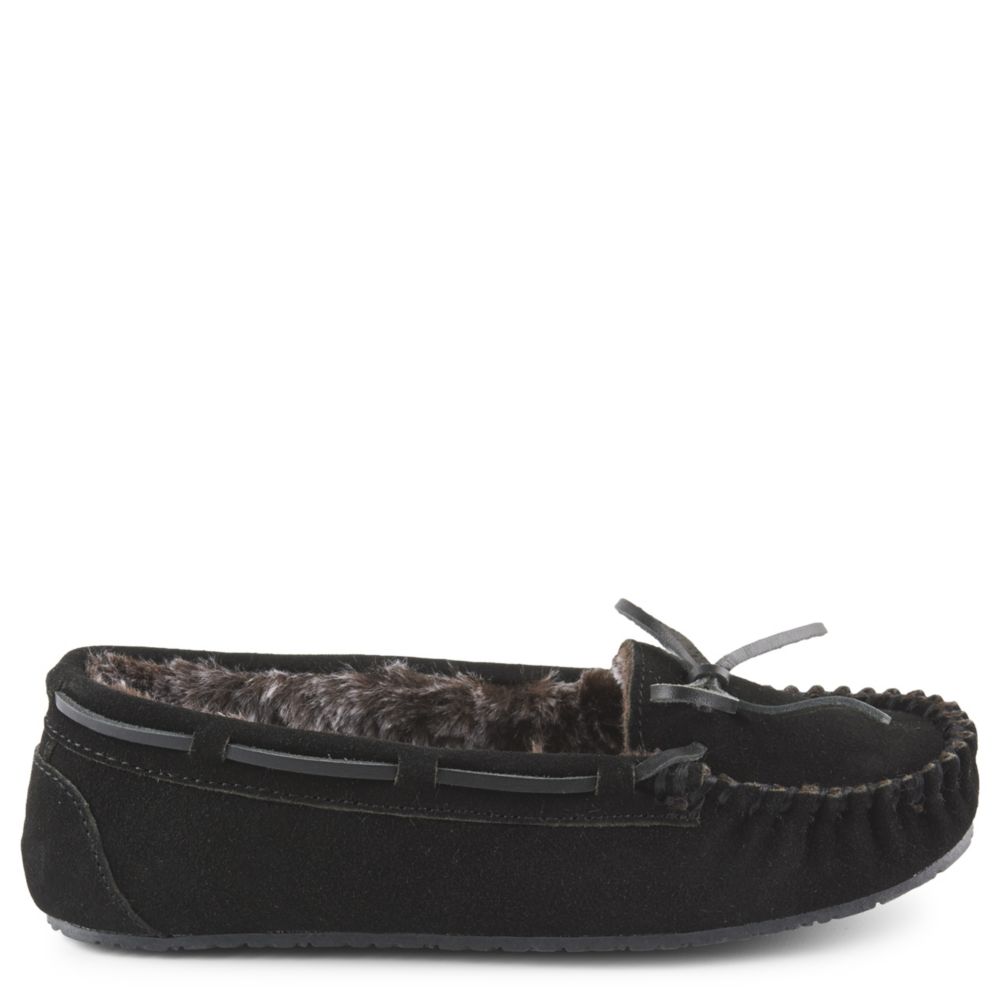 most expensive sandal