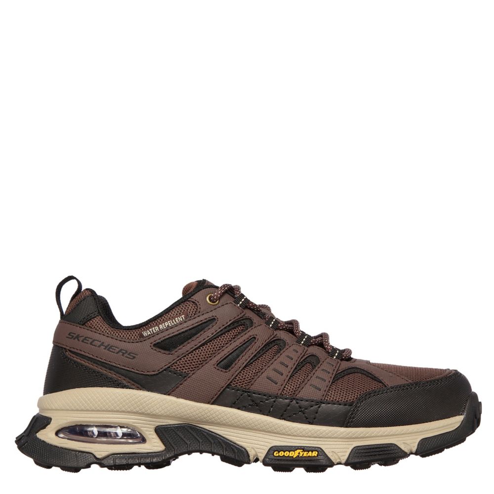 skechers outdoor goodyear