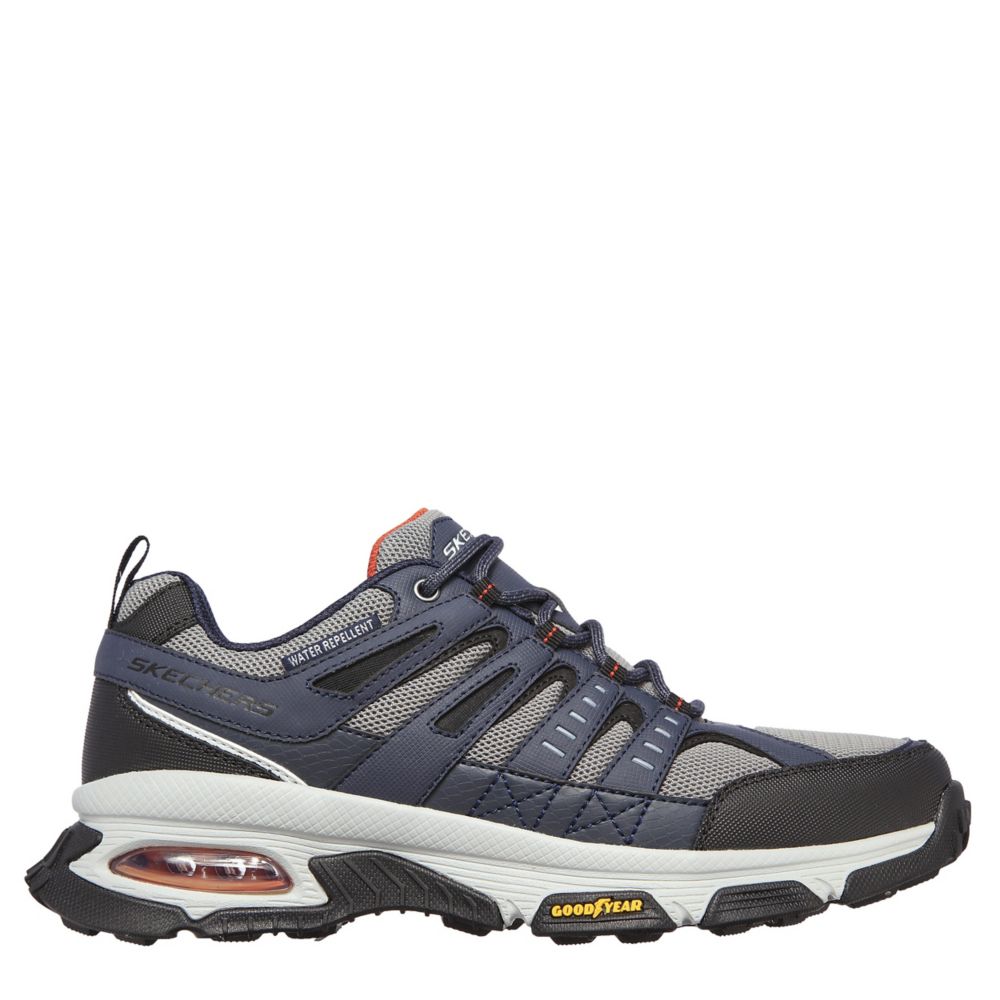 skechers gtx shoes