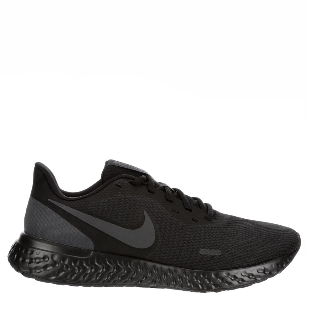 sneakers sito nike