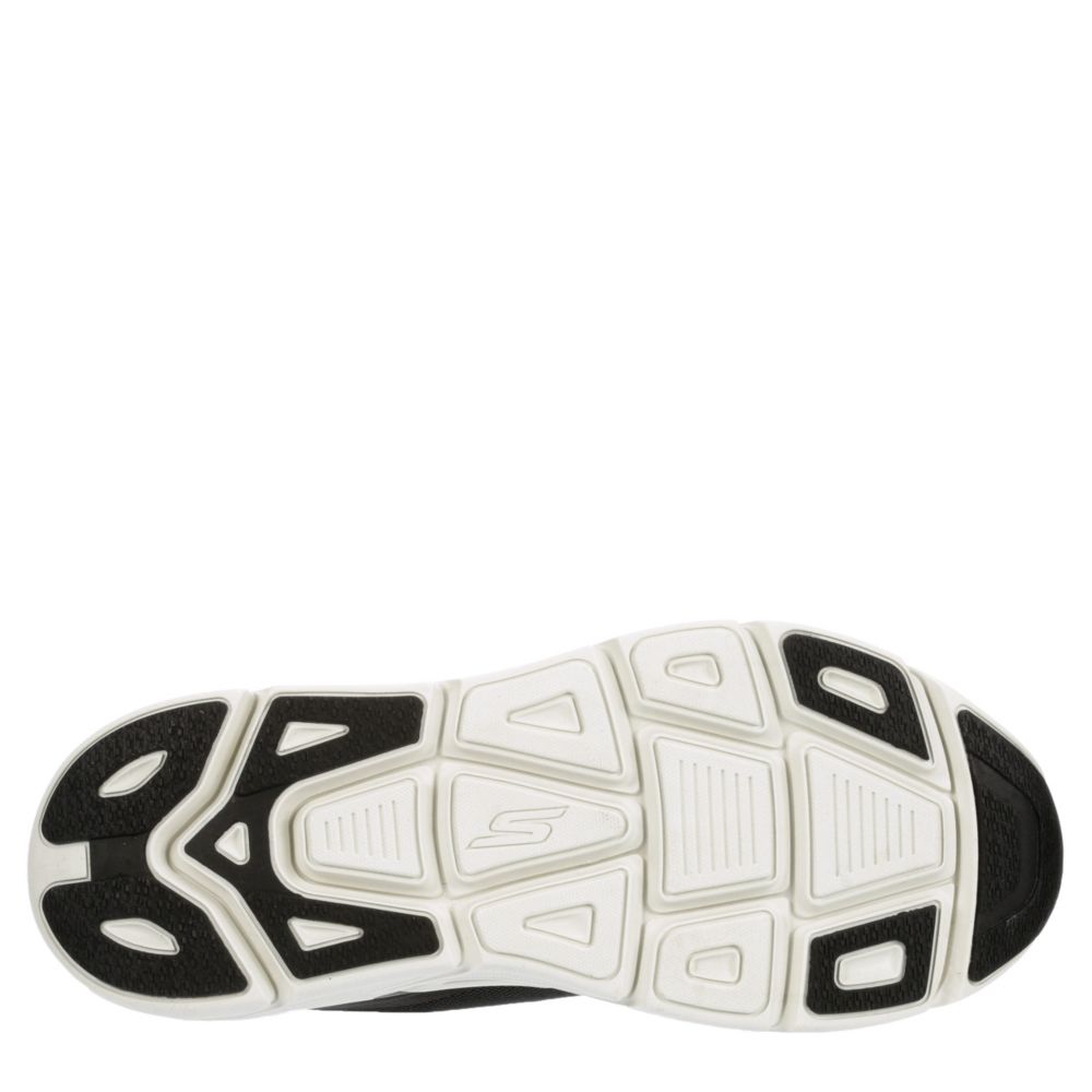 skechers max cushioning ultimate