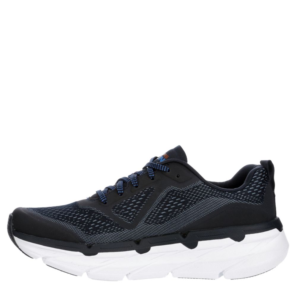 skechers running shoes for men