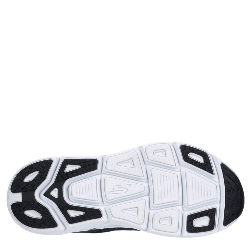 skechers max cushion men