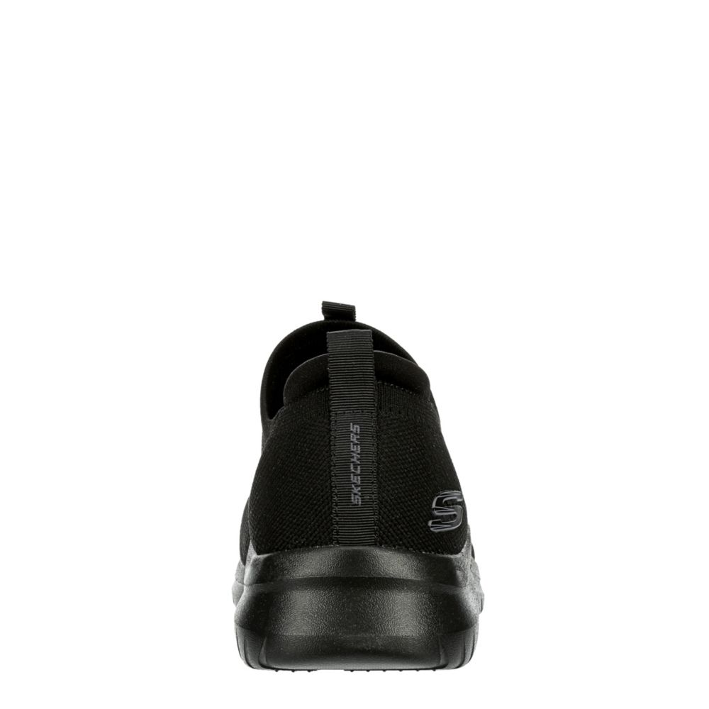 skechers ultra flex mens sale