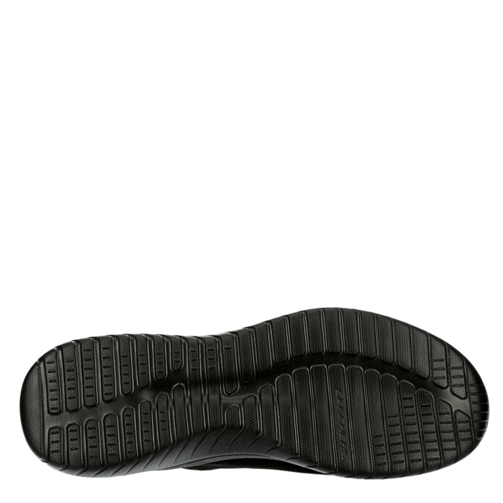 skechers ultra flex mens sale