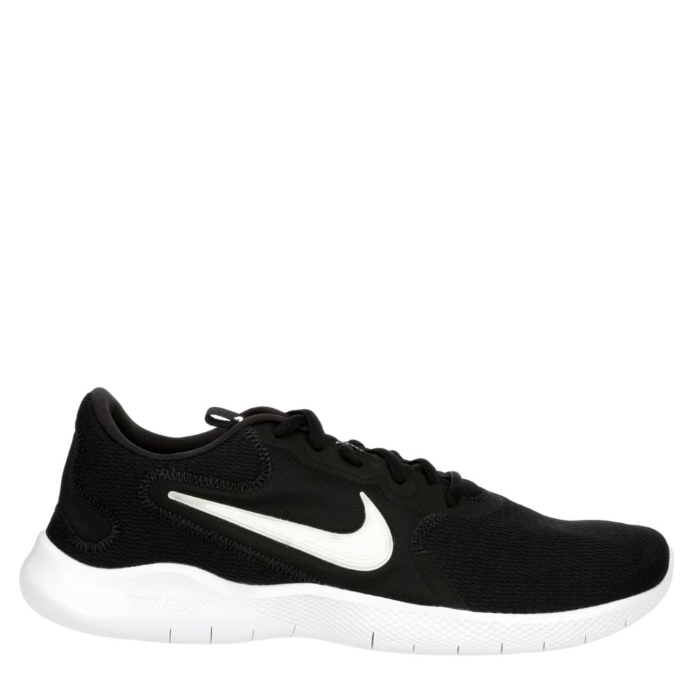 nike flex experience 7 mens running shoes