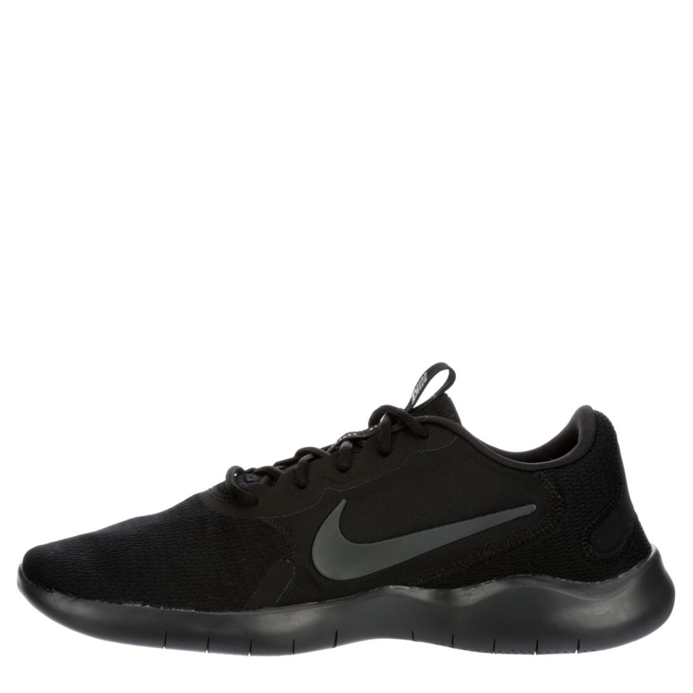 nike flex experience 9