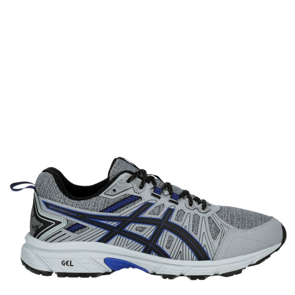 asics kayano pantip
