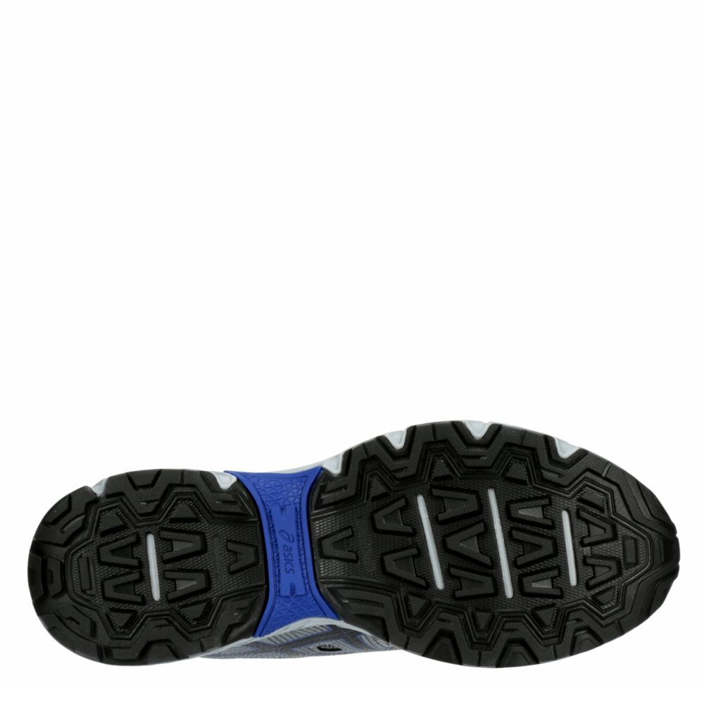 asics men gel venture 7