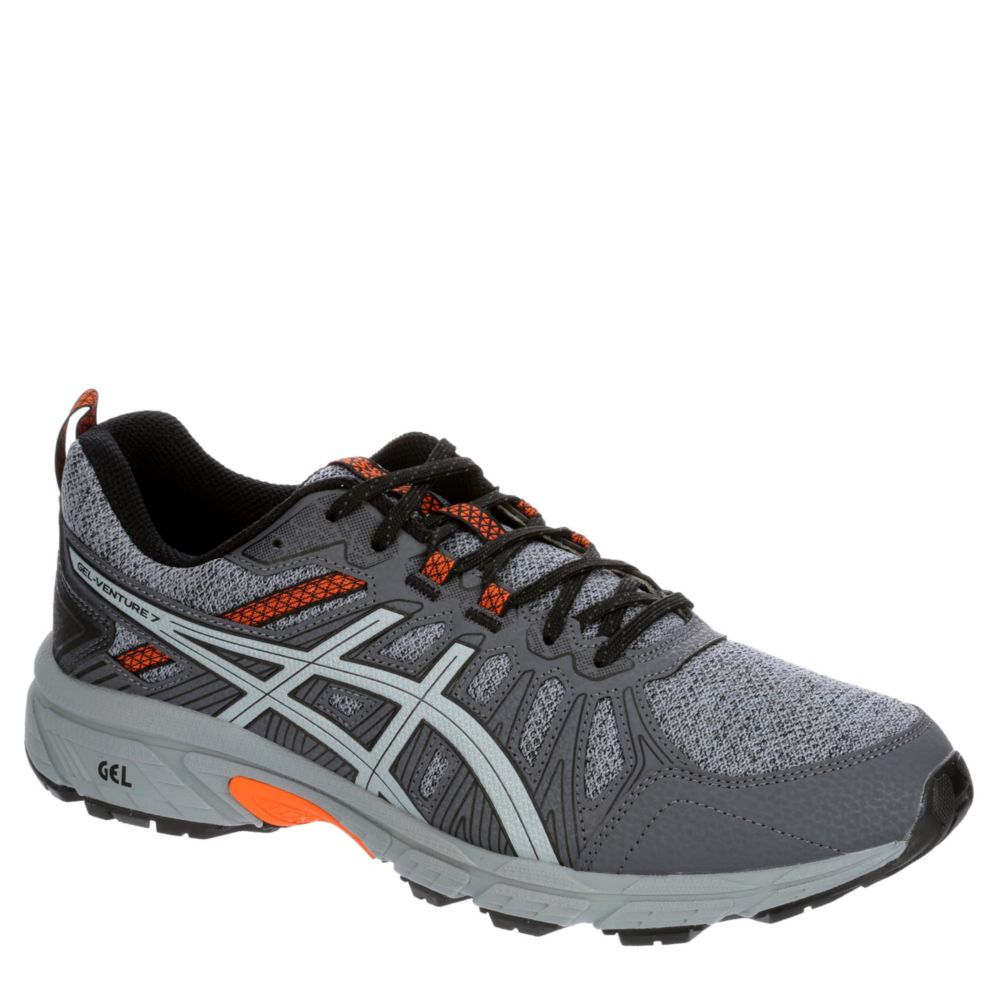 asics gel venture gore tex