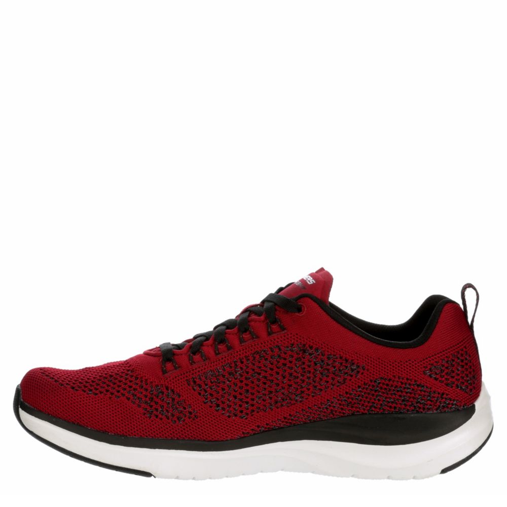 skechers mens ultra groove