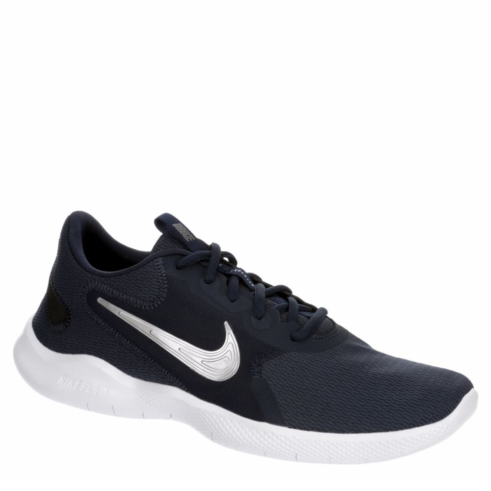 navy nike shoes mens