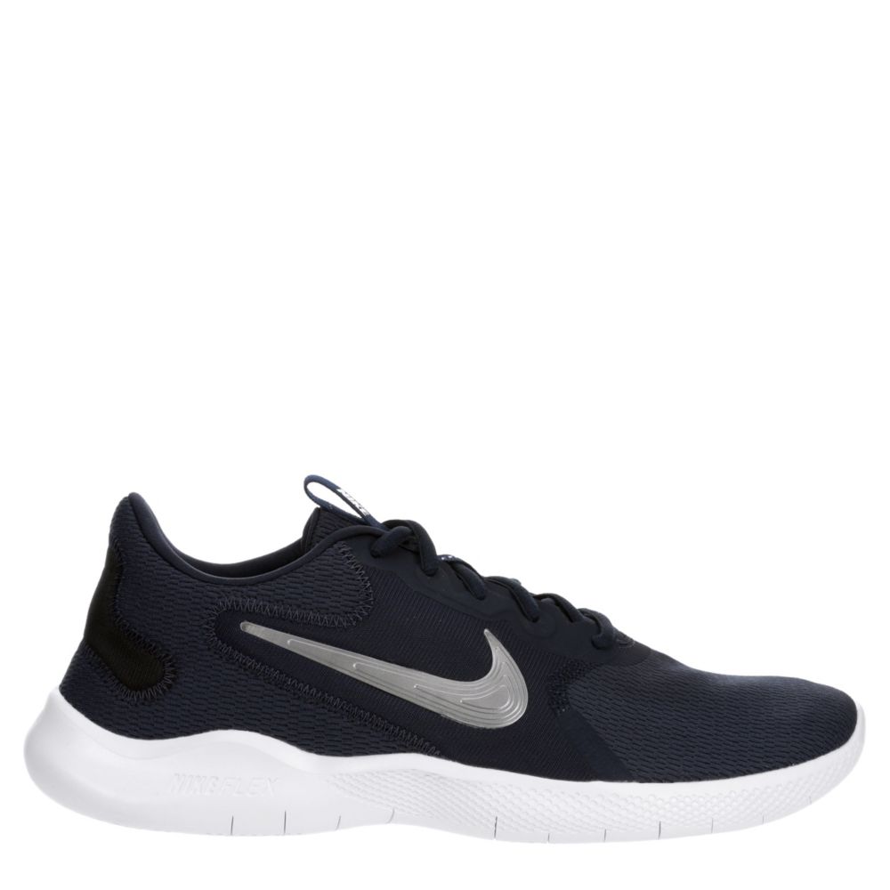 nike flex shoes mens