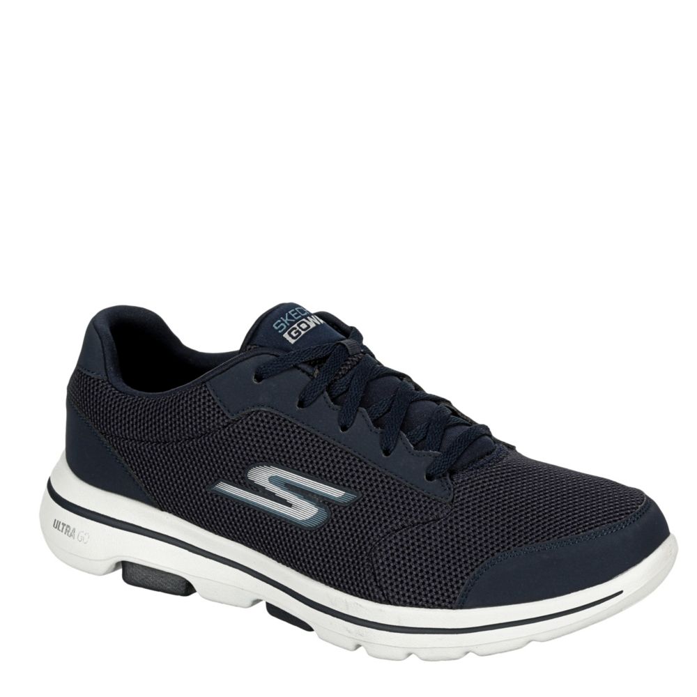men's skechers gowalk shoes