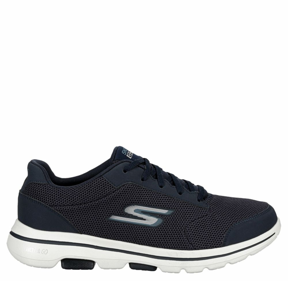 skechers go walk 5 mens shoes