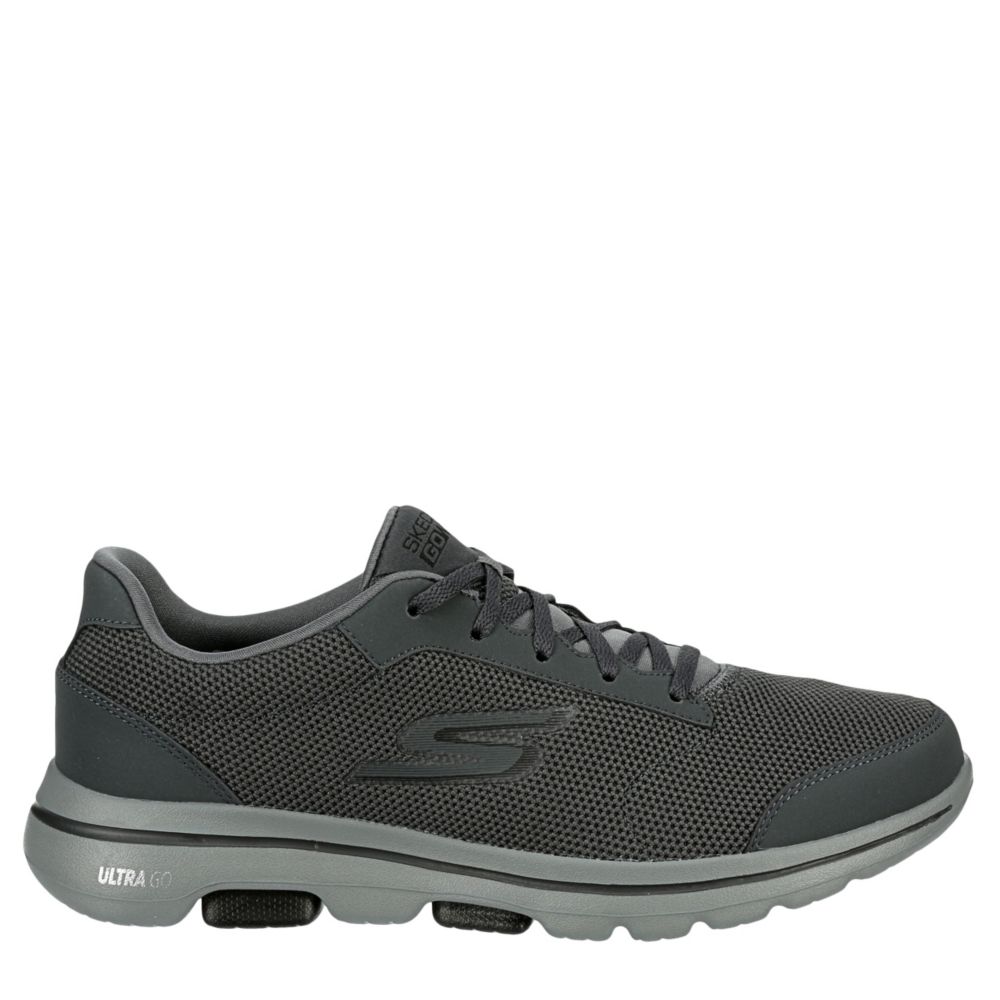 men's skechers sneakers on sale