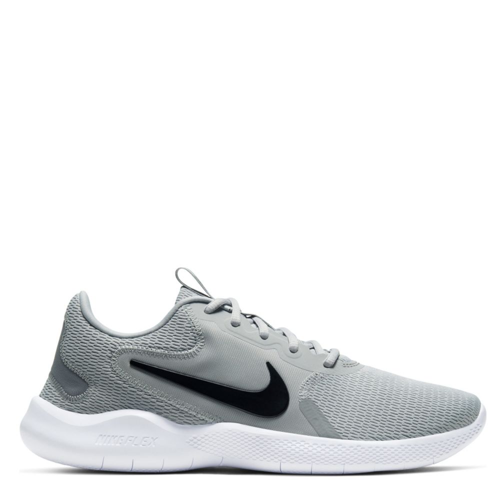 light grey nike sneakers