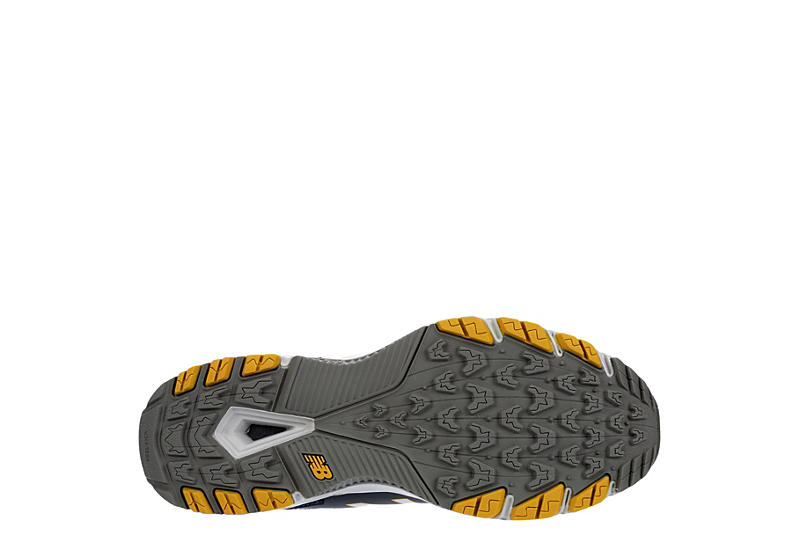 new balance montagna new balance montagna