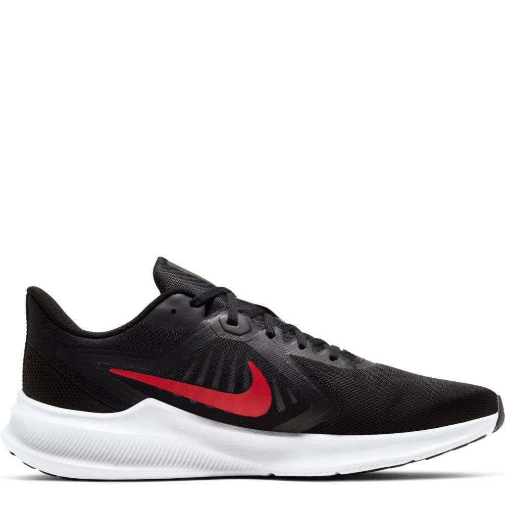 nike men's slip on running shoes