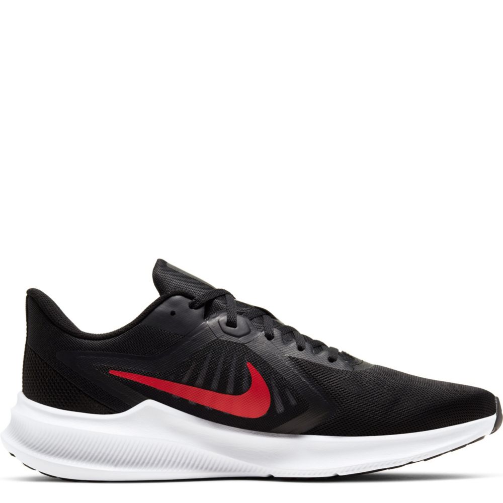 11w shoes mens