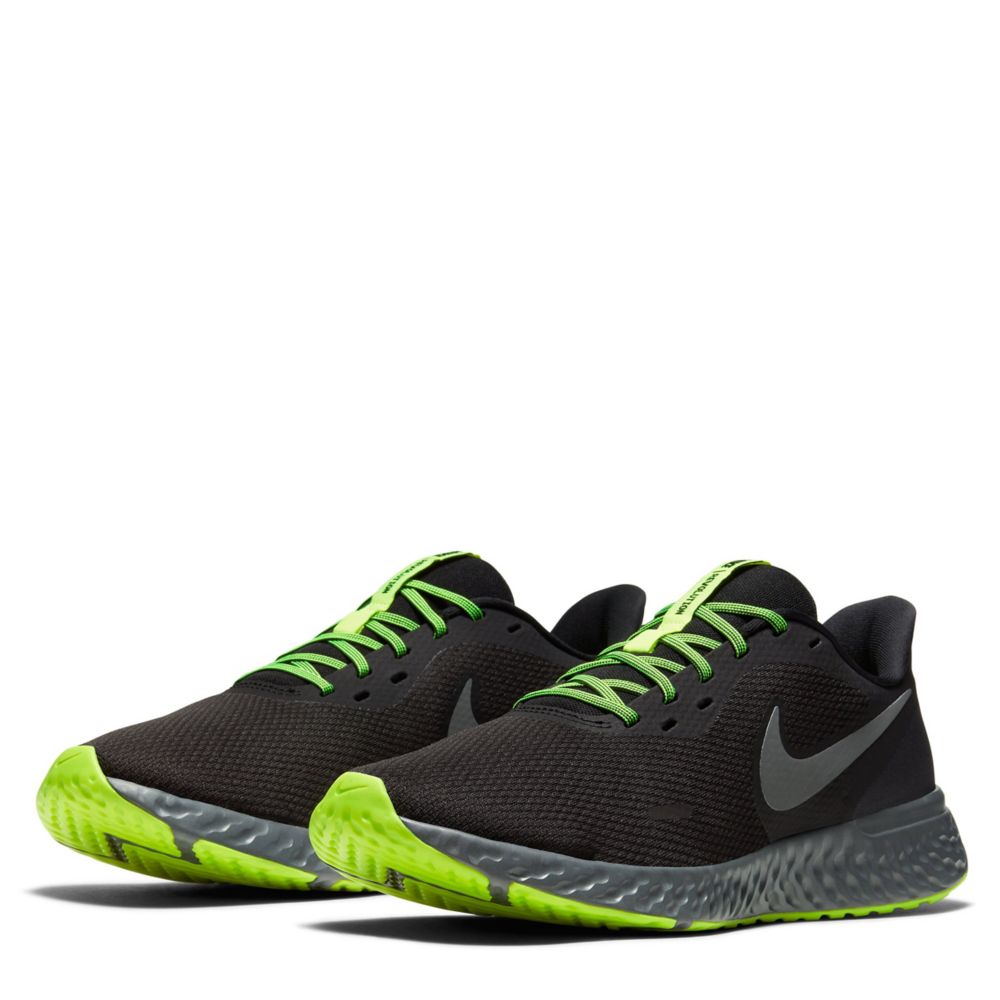 nike men's revolution 5