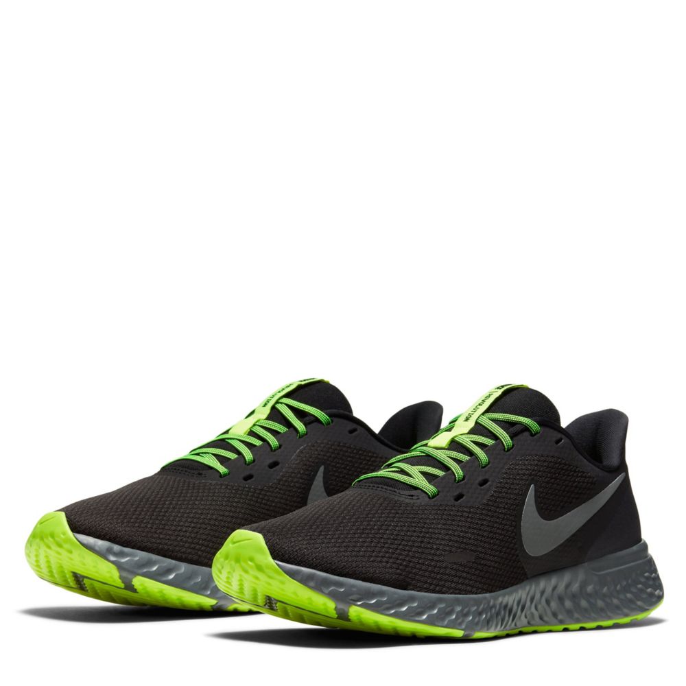 nike mens revolution 5