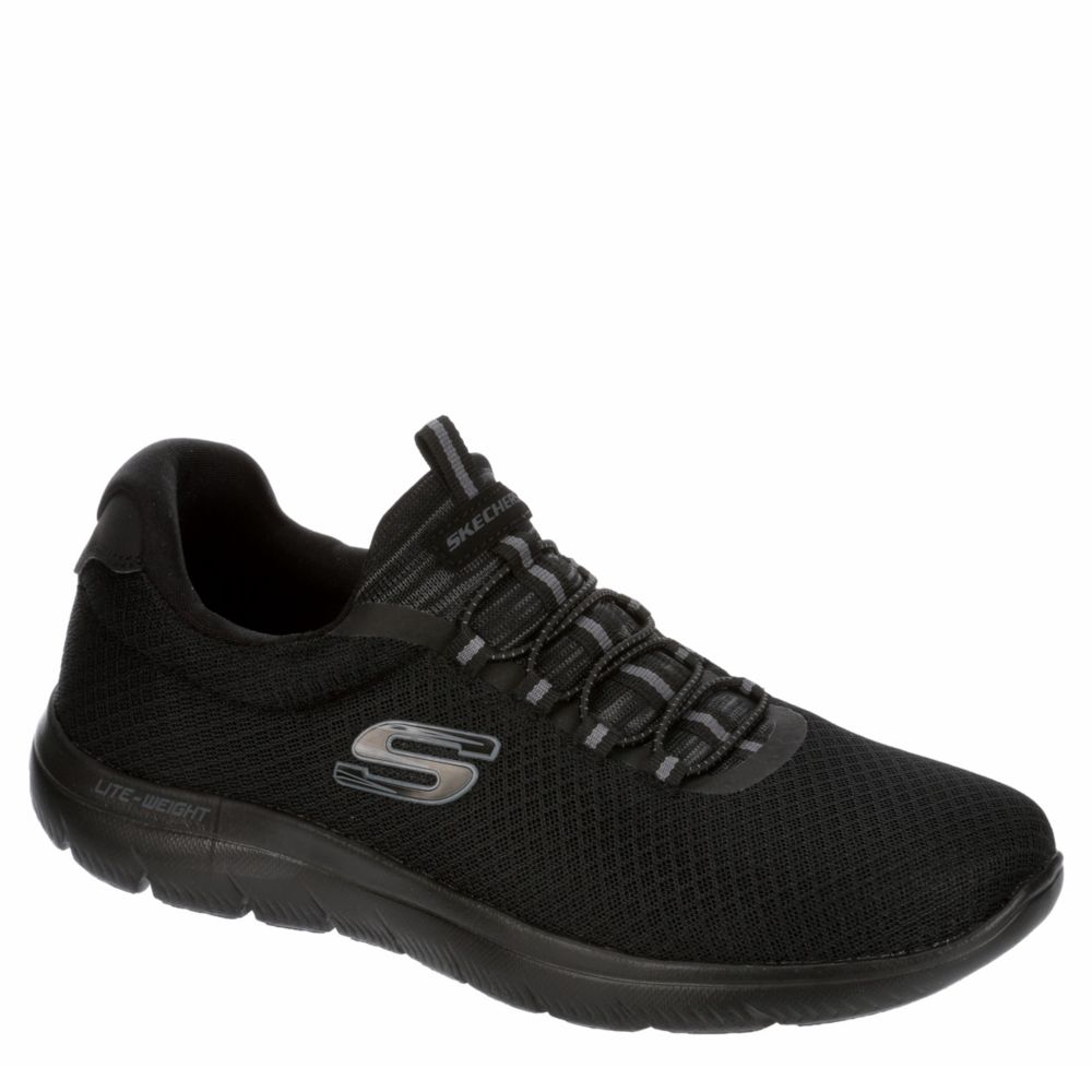 sketchers dynamite